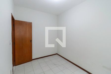 Quarto 2 de casa à venda com 2 quartos, 53m² em Vila Copacabana, Belo Horizonte