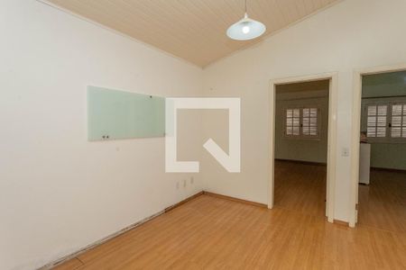 Sala 2 de casa à venda com 3 quartos, 209m² em Centro, Diadema