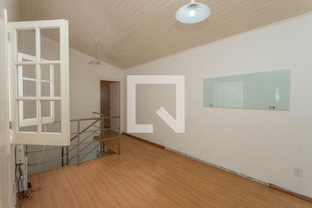 Sala 2 de casa à venda com 3 quartos, 209m² em Centro, Diadema