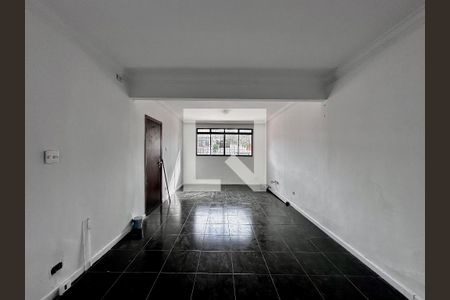 Sala de casa para alugar com 3 quartos, 140m² em Parque Colonial, São Paulo