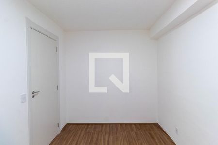 Quarto de apartamento para alugar com 1 quarto, 25m² em Jardim America da Penha, São Paulo