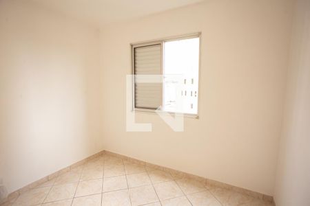 QUARTO 2 de apartamento à venda com 3 quartos, 54m² em Vila Nova Cachoeirinha, São Paulo