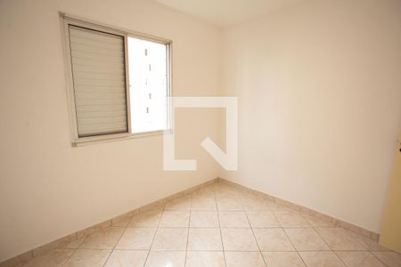 QUARTO 2 de apartamento à venda com 3 quartos, 54m² em Vila Nova Cachoeirinha, São Paulo