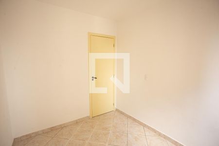 QUARTO 1 de apartamento à venda com 3 quartos, 45m² em Vila Nova Cachoeirinha, São Paulo