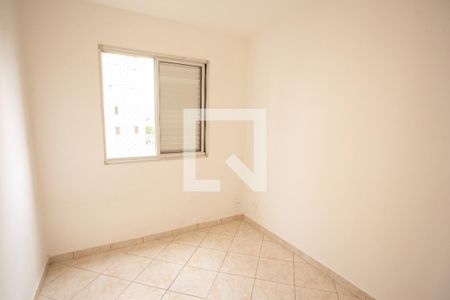 QUARTO 1 de apartamento à venda com 3 quartos, 45m² em Vila Nova Cachoeirinha, São Paulo