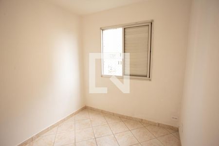 QUARTO 1 de apartamento à venda com 3 quartos, 45m² em Vila Nova Cachoeirinha, São Paulo