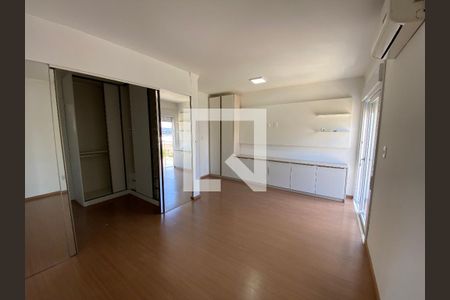 Suíte de casa para alugar com 3 quartos, 172m² em Canudos, Novo Hamburgo