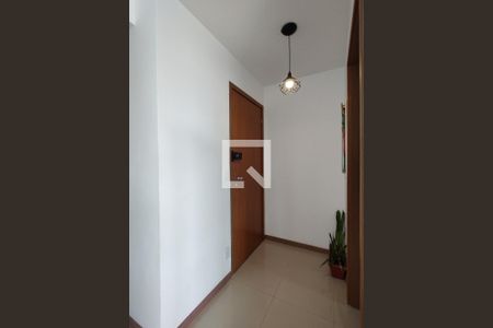 Sala de apartamento à venda com 3 quartos, 150m² em Jacarepaguá, Rio de Janeiro