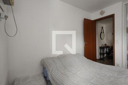 Quarto 1 - Suíte de apartamento à venda com 3 quartos, 150m² em Jacarepaguá, Rio de Janeiro