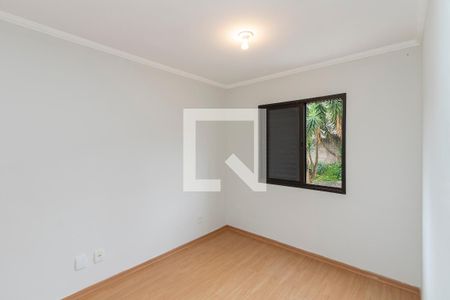 Quarto 1 de apartamento para alugar com 3 quartos, 67m² em Jardim das Flores, São Paulo