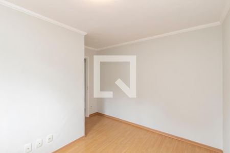 Quarto 1 de apartamento para alugar com 3 quartos, 67m² em Jardim das Flores, São Paulo