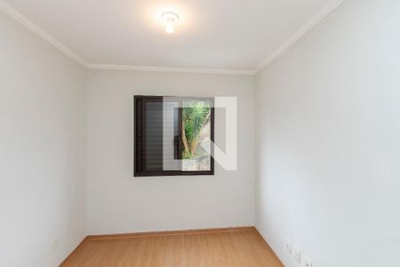 Quarto 1 de apartamento para alugar com 3 quartos, 67m² em Jardim das Flores, São Paulo