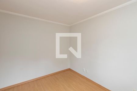 Quarto 1 de apartamento para alugar com 3 quartos, 67m² em Jardim das Flores, São Paulo