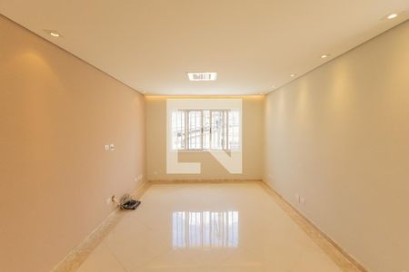 Sala  de casa à venda com 4 quartos, 150m² em Jardim Cidalia, São Paulo