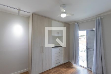 Quarto 1 de casa à venda com 4 quartos, 150m² em Jardim Cidalia, São Paulo