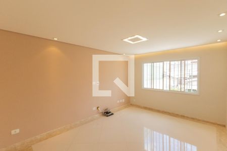 Sala  de casa à venda com 4 quartos, 150m² em Jardim Cidalia, São Paulo