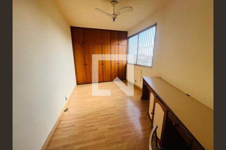 Apartamento à venda com 2 quartos, 75m² em Icaraí, Niterói