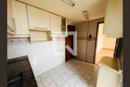 Apartamento à venda com 2 quartos, 75m² em Icaraí, Niterói