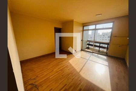 Apartamento à venda com 2 quartos, 75m² em Icaraí, Niterói