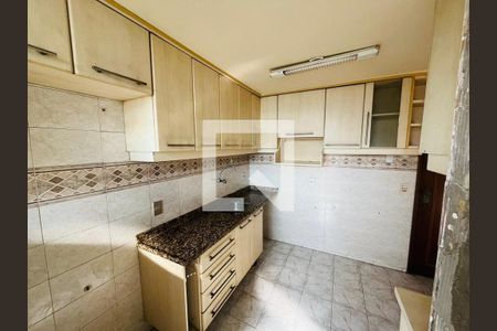 Apartamento à venda com 2 quartos, 75m² em Icaraí, Niterói