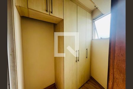 Apartamento à venda com 2 quartos, 75m² em Icaraí, Niterói