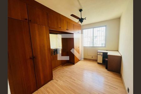 Apartamento à venda com 2 quartos, 75m² em Icaraí, Niterói