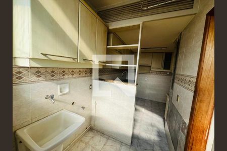 Apartamento à venda com 2 quartos, 75m² em Icaraí, Niterói