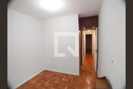 Apartamento à venda com 3 quartos, 122m² em Icaraí, Niterói