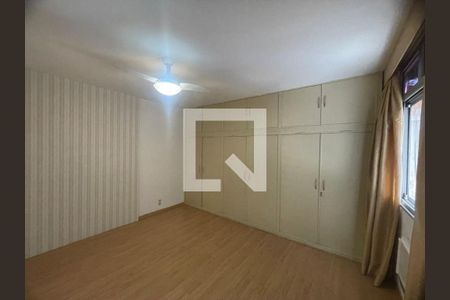 Apartamento à venda com 2 quartos, 73m² em Icaraí, Niterói