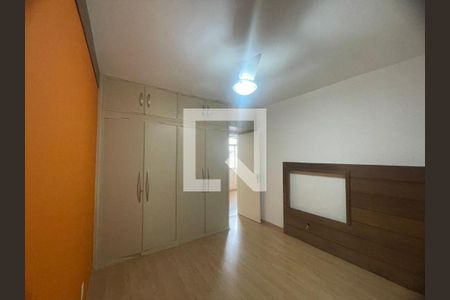 Apartamento à venda com 2 quartos, 73m² em Icaraí, Niterói