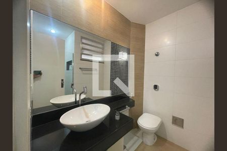 Apartamento à venda com 2 quartos, 73m² em Icaraí, Niterói