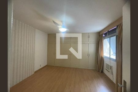 Apartamento à venda com 2 quartos, 73m² em Icaraí, Niterói