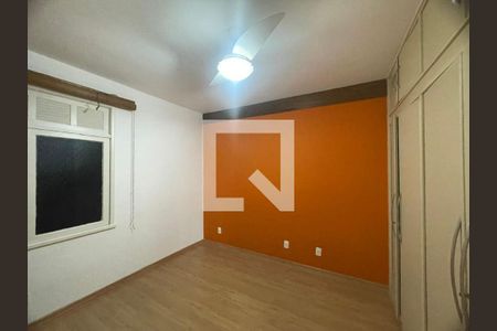 Apartamento à venda com 2 quartos, 73m² em Icaraí, Niterói