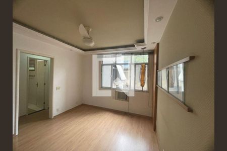 Apartamento à venda com 2 quartos, 73m² em Icaraí, Niterói