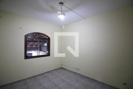 Quarto 1 de casa à venda com 5 quartos, 256m² em Jardim Hollywood, São Bernardo do Campo