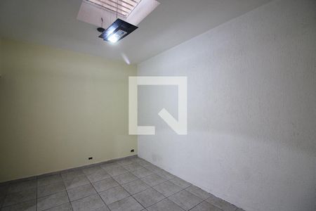 Sala de casa à venda com 5 quartos, 256m² em Jardim Hollywood, São Bernardo do Campo