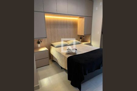 Apartamento à venda com 1 quarto, 42m² em Paraíso, São Paulo