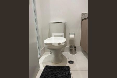 Apartamento à venda com 1 quarto, 42m² em Paraíso, São Paulo