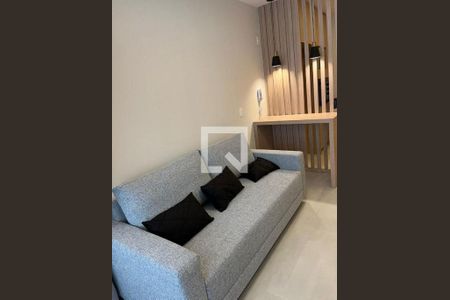 Apartamento à venda com 1 quarto, 42m² em Paraíso, São Paulo