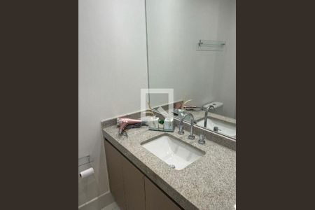 Apartamento à venda com 1 quarto, 42m² em Paraíso, São Paulo