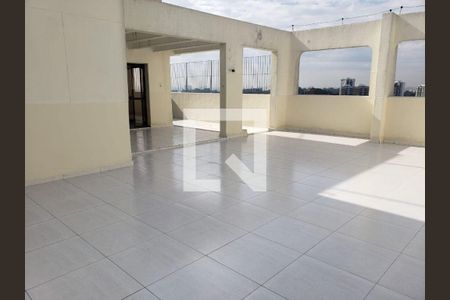 Apartamento à venda com 5 quartos, 647m² em Jardim Santo Amaro, São Paulo