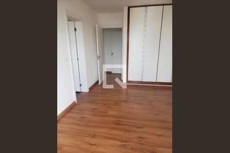 Apartamento à venda com 5 quartos, 647m² em Jardim Santo Amaro, São Paulo