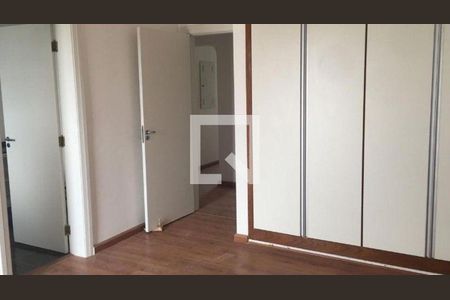 Apartamento à venda com 5 quartos, 647m² em Jardim Santo Amaro, São Paulo