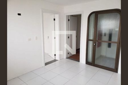 Apartamento à venda com 5 quartos, 647m² em Jardim Santo Amaro, São Paulo