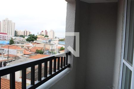 Apartamento à venda com 1 quarto, 16m² em Vila Moraes, São Paulo