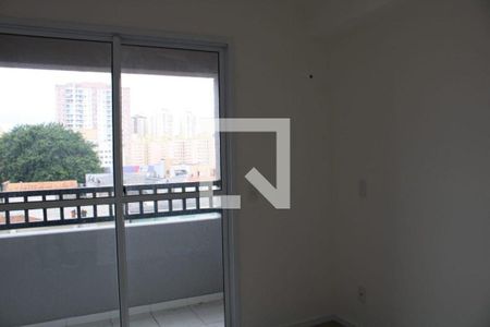 Apartamento à venda com 1 quarto, 16m² em Vila Moraes, São Paulo