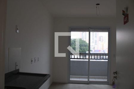 Apartamento à venda com 1 quarto, 16m² em Vila Moraes, São Paulo