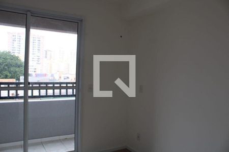 Apartamento à venda com 1 quarto, 16m² em Vila Moraes, São Paulo