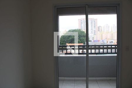 Apartamento à venda com 1 quarto, 16m² em Vila Moraes, São Paulo