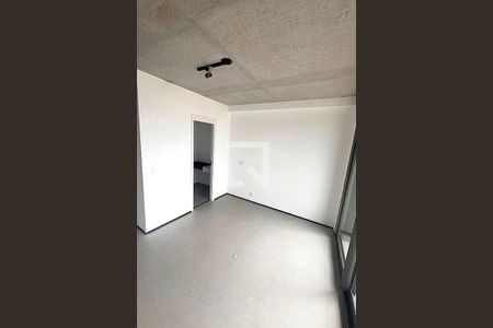 Apartamento à venda com 1 quarto, 24m² em Vila Mariana, São Paulo